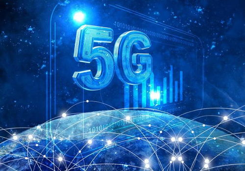 諷刺還是真心 中國科技真實(shí)狀況被揭露,拜登 中國加油