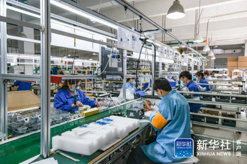 急企業(yè)所急 天津開(kāi)展 個(gè)性化 精準(zhǔn)幫扶