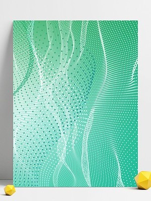 綠色生物科技背景模板免費(fèi)下載_psd格式_1920像素_編號(hào)10992824-千圖