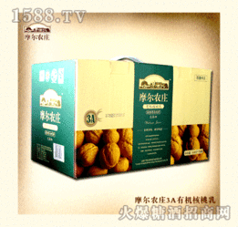 云南廣泰生物科技開發(fā) 飲料招商信息 火爆糖酒食品招商網(wǎng)