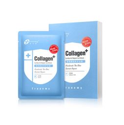 【創(chuàng)福康成分最單純】- 