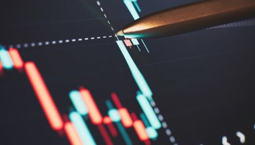 昊海生物科技盤(pán)中漲逾21 ,子公司ok鏡產(chǎn)品獲醫(yī)療器械注冊(cè)批準(zhǔn)