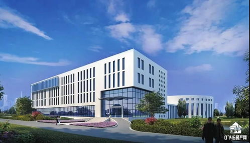 區(qū)域騰飛 價(jià)值再升級(jí) 永州經(jīng)濟(jì)技術(shù)開發(fā)區(qū)榮升國家級(jí)經(jīng)濟(jì)技術(shù)開發(fā)區(qū)