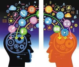 DARPA范式 解析美國生物科技發(fā)展動(dòng)向、創(chuàng)新管理與軍事潛能