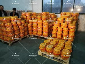 雨露空間漳州雙店齊開 產(chǎn)地直供的巨型水果工廠，引爆全城“裸價”狂歡