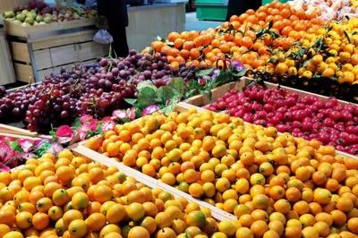 水果銷售的利潤(rùn)密碼 如何通過(guò)品種選擇優(yōu)化定價(jià)策略