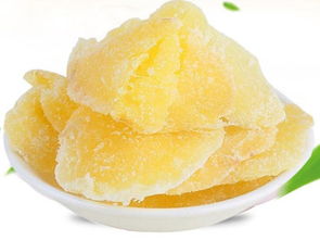 沂南縣陽(yáng)都食品廠 熱賣促銷休閑食品，阿土伯網(wǎng)成優(yōu)質(zhì)水果銷售供應(yīng)商