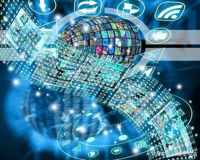 互聯(lián)網(wǎng)將觸手伸向太空 未來的天基互聯(lián)網(wǎng)與電子商務(wù)技術(shù)