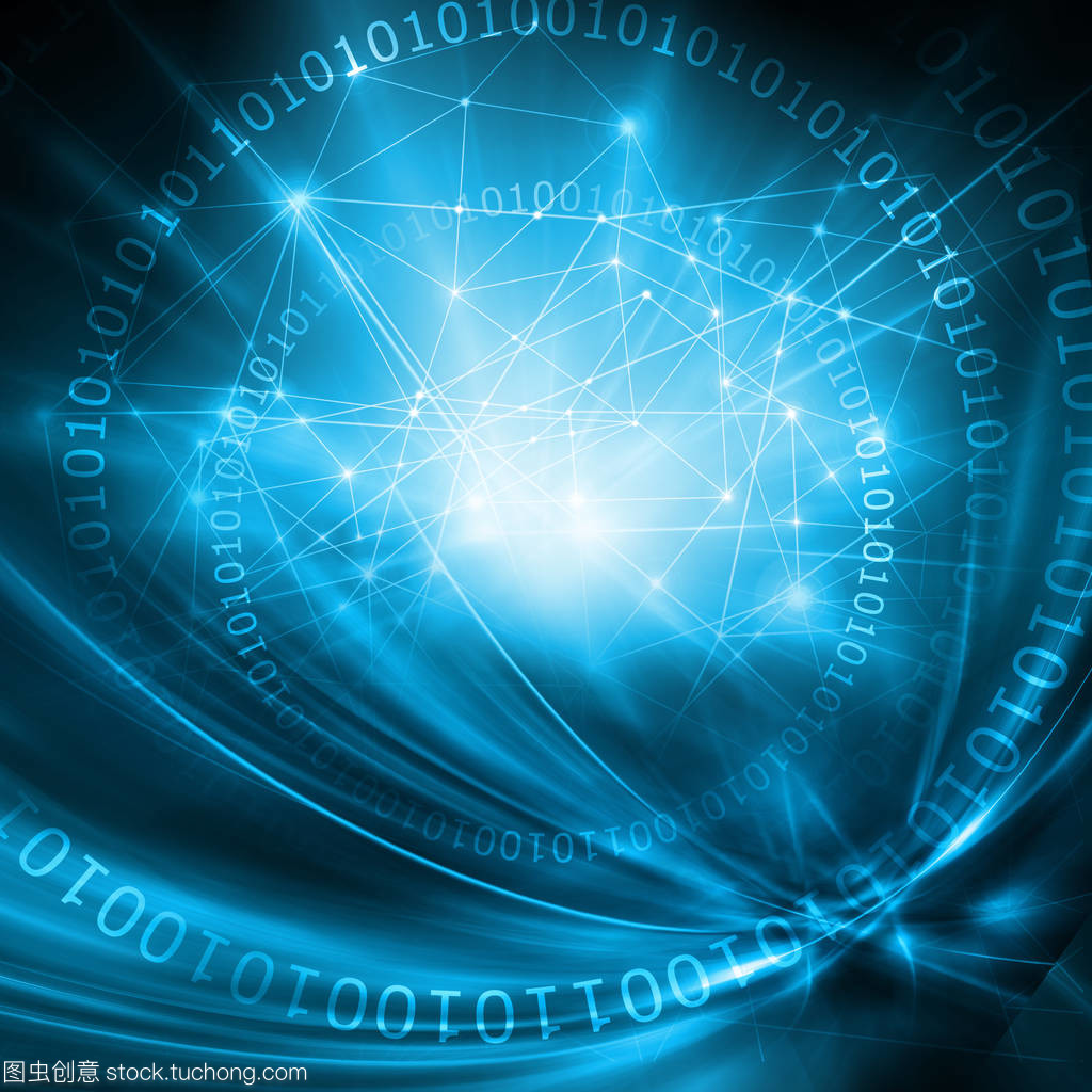 連接未來 基于無線通信技術(shù)的全球最佳互聯(lián)網(wǎng)業(yè)務(wù)