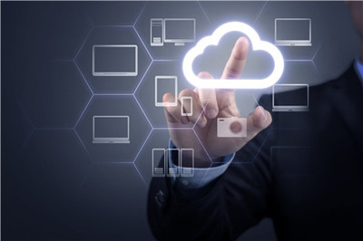 互聯(lián)網(wǎng)未來幾年電子商務(wù)技術(shù)的發(fā)展前景展望