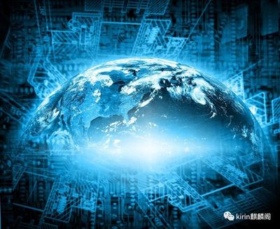 如何評估技術(shù)與產(chǎn)品的前景 以“黃賭毒開道”為例反思電子商務(wù)技術(shù)