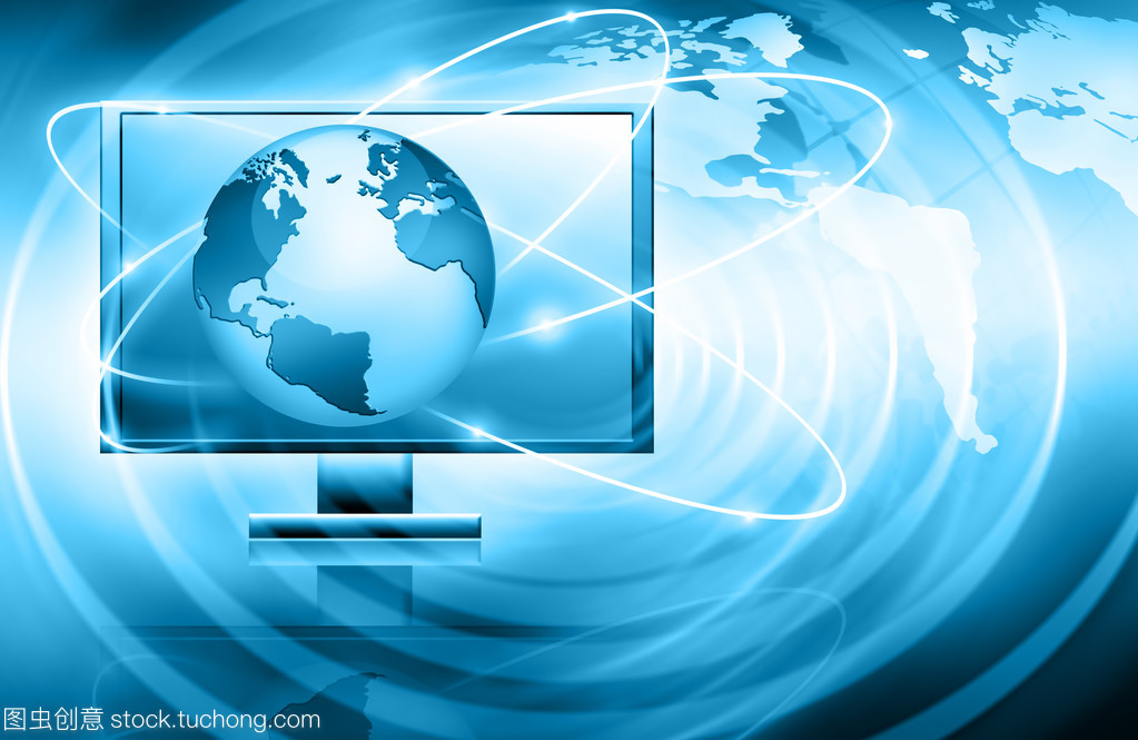 從傳輸?shù)浇换?電視與互聯(lián)網(wǎng)生產(chǎn)技術(shù)的演變與融合