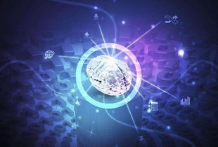 用戶高粘性與“上癮”設(shè)計(jì) 電子商務(wù)技術(shù)的核心驅(qū)動(dòng)力