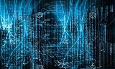 互聯(lián)網(wǎng)+ 驅(qū)動(dòng)中國(guó)經(jīng)濟(jì)新常態(tài)的澎湃新動(dòng)力